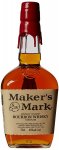 Maker's Mark Bourbon Whiskey, 70 cl - Amazon