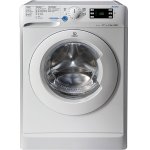 Indesit Innex XWE91483XW White A+++ 9kg Washing Machine with coupon