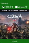 Halo Wars 2 (Xbox One/PC) (Using 5% Code)