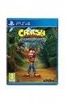 Crash Bandicoot N. Sane Trilogy
