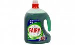 WOW Fairy Liquid 2.5L