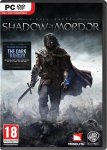 Middle-earth: Shadow of Mordor Game of the Year Edition PC with cdkeys 5% fbook like code