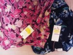 M&S dresses & lingerie 49p (Stratford Upon Avon)