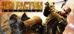 Steam Take Off Bundle - 67p/£2.69
