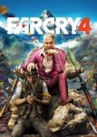 Far Cry 4 PC (Uplay) - £6.54 @ Instant Gaming