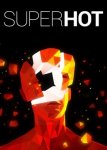 Steam] SUPERHOT - 86% off to £2.74 @ IG