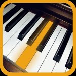 Android Piano Melody Pro
