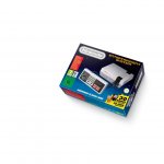 Nintendo Classic instock for C&C