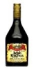 Irish Knights Cream Liqueur