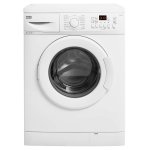 Beko 8kg A+++ washing machine