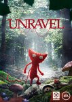Unravel for PC