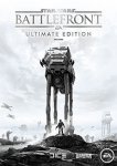 STAR WARS™ Battlefront™ Ultimate Edition (PC)