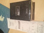 VICTORIA SECRET-DARK ANGEL PERFUME From £44