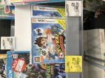 Yo Kai Watch 3DS