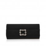 Carvela Kurt Geiger Clutch Bag with C&C! @ Kurt Geiger + Other further reduced items