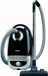 Miele Complete C2 Powerline Cylinder Vacuum Cleaner in Obsidian Black Was £124.99 now £100 delivered with code @ Co-op eBay