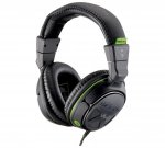 Turtle Beach XO Seven Pro Gaming Headset Xbox One