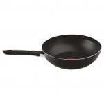Tefal Adventure Aluminium 28cm Stir Frying Pan