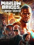 Marlow Briggs and the Mask of Death (Steam)