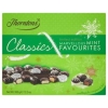 Thorntons Classic Mint Favourites. 350g