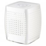Tesco BT1401 Bluetooth Speaker Or two
