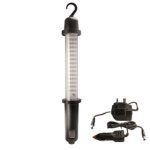 Rechargeable 60 LED Inspection Light 200lm