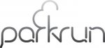 Parkrun FREE weekly timed 5k runs (2k for kids in some locations)