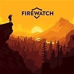 Firewatch -Xbox One -Xbox Store £8.00 @ Microsoft Store