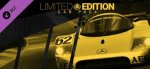 Project CARS - Limited Edition Upgrade (Xbox One) Free with Gold