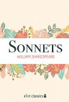 William Shakespeare - Sonnets (Xist Classics) Kindle & The Complete Works (Black Horse Classics) Kindle - Free Downloads