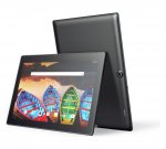 Lenovo Tab 3 10.1 Inch 2GB RAM 16GB Tablet