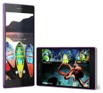 Lenovo tab 3 7 inch Tablet (refurb)