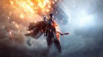 Battlefield 1 free trial weekend