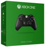 Refurbished Microsoft Official Xbox One Wireless Controller @ Tesco via eBay (White Bluetooth £29)