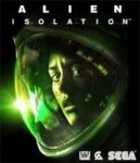 Alien: Isolation Collection (Steam)