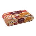 7 Day Deal Müller Light Cake Shop Inspired 6 Pack Yogurt (6 x 165g = 990g)