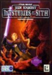 Star Wars Jedi Knight: Mysteries of the Sith (Steam)