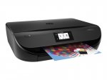 HP Envy 4527 All-in-one Colour Wireless Multifunction Inkjet Printer + 4 Months Free Instant Ink Trial