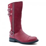 Childrens Shoes & Boots [Now Upto 70% off] - from