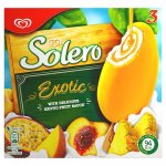 3 Pack Solero @ Sainsburys Local instore