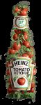 Free Tomato seeds