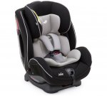 Joie Stages Group 0+ and 1-2 Car Seat