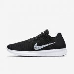 Nike flash sale - 50% off + FREE Delivery (Examples in OP/1st post)