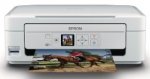 Epson Expression Home XP-335 All in One Inkjet Printer