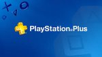 Ps Plus Games For March
