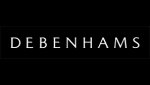 Buy any 2 beauty products and receive a free goody bag @ Debenhams plus get free delivery prices start from £1,80 and its Today