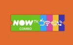 NOW TV Combo - Get Fibre Broadband, the latest TV shows, the NOW TV Smart Box and Pay as You Use calls month, inc line rental - plus poss £80 cashback