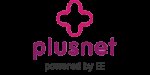 Plusnet (EE) 30 day £10.00 unlimited/4GB @ Plusnet Mobile