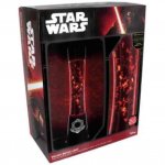 Star Wars lava lamp Sainsburys instore