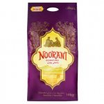 Noorani Basmati 10KG rice Hyson Green